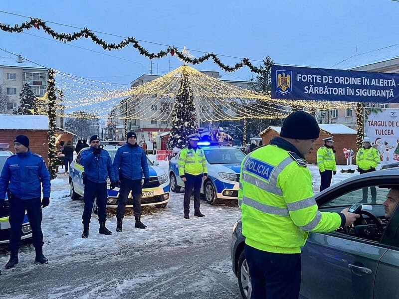 Gemini Generated Image qrahljqrahljqrah