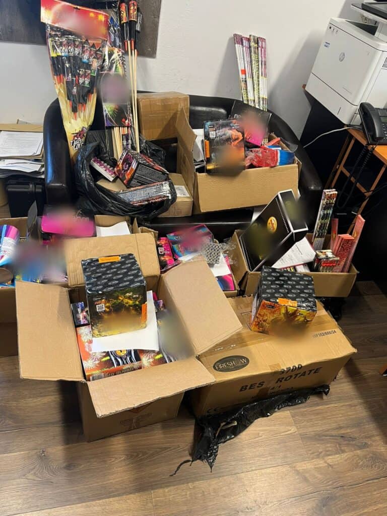 WhatsApp Image 2025 12 30 at 14.14.59