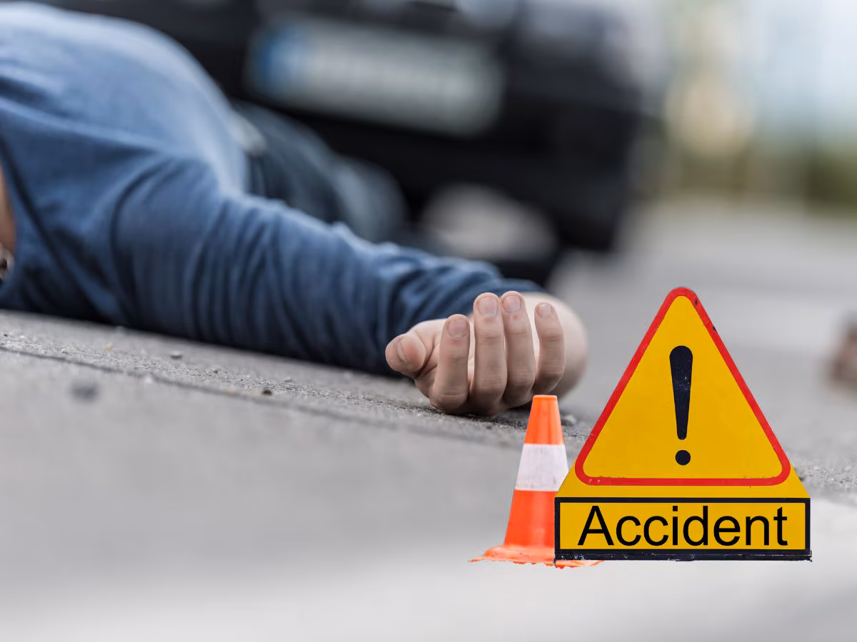 accident 2 2025 06 3afd989542ce285beac7271bc2b5c6a3