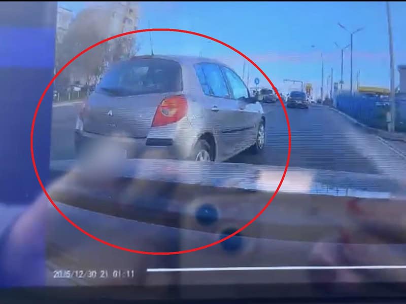 accident evitat tulcea1