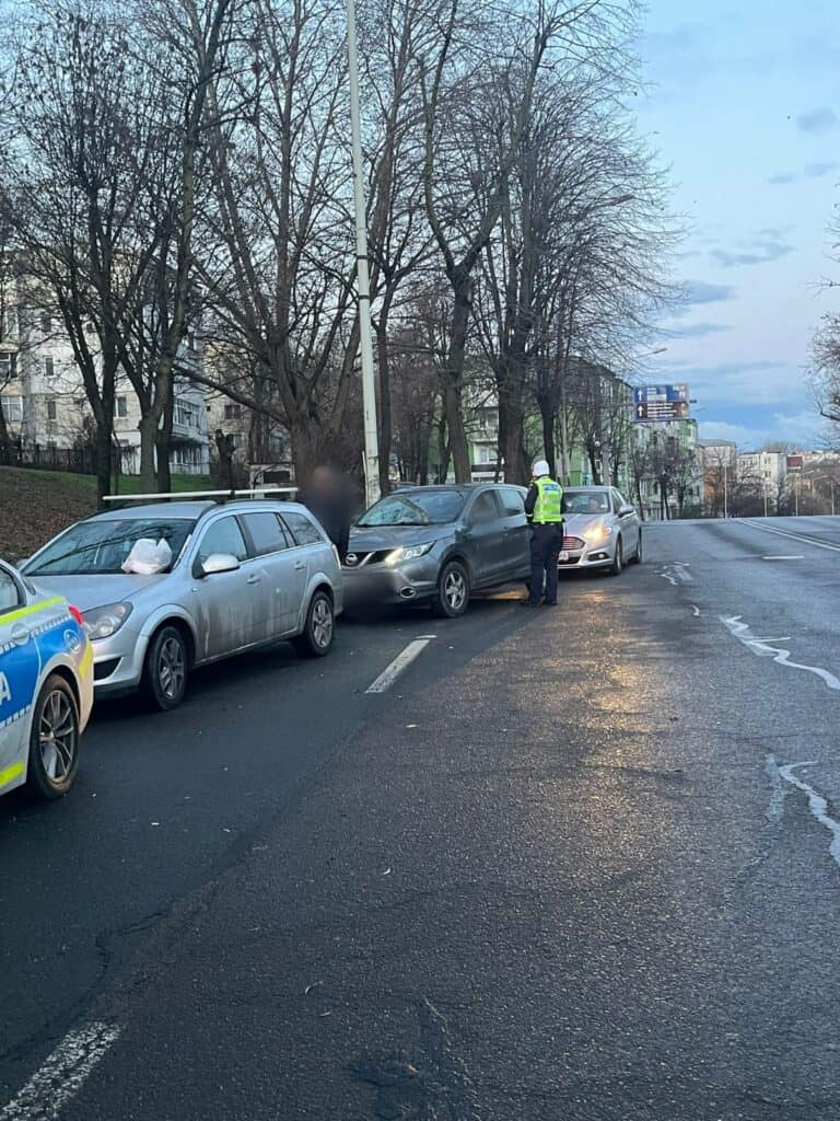 actiune politie ipj tulcea 1 actiune politie ipj tulcea 1