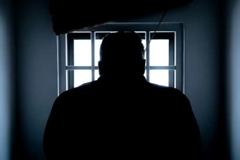 agresiune condamnare