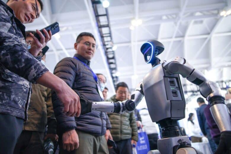 Anul 2025: Știința la un nou nivel cu descoperiri ce transformă viitorul umanității