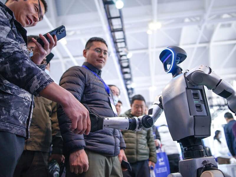 Anul 2025: Știința la un nou nivel cu descoperiri ce transformă viitorul umanității