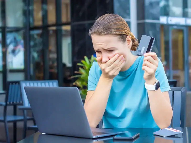 Atenție la mesajele false care folosesc numele autorităților pentru a înșela utilizatorii