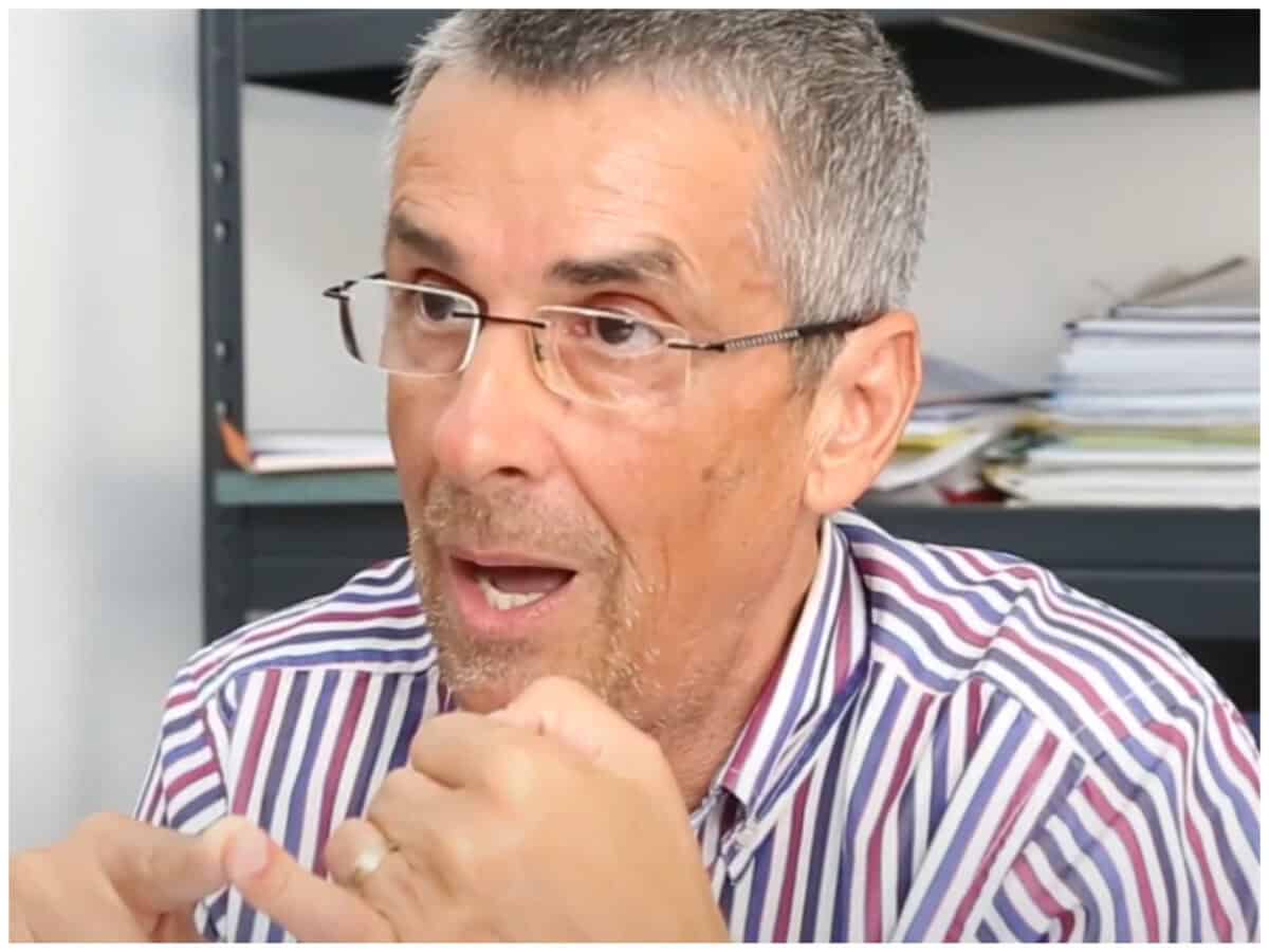 bibu n bun landscape