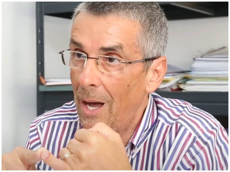 bibu n bun landscape