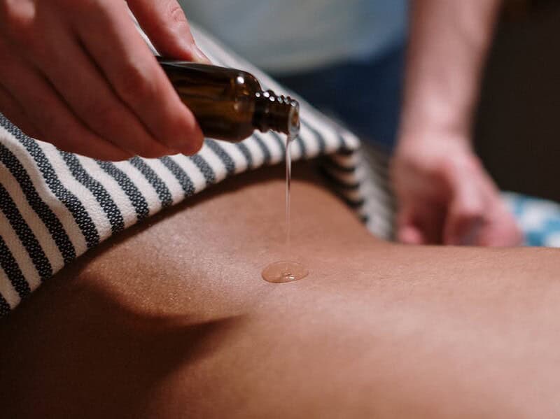 Caz confirmat de lepră în Cluj-Napoca în rândul angajatelor unui salon SPA