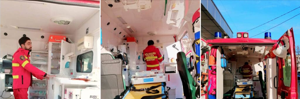 colaj autospeciala colaj autospeciala