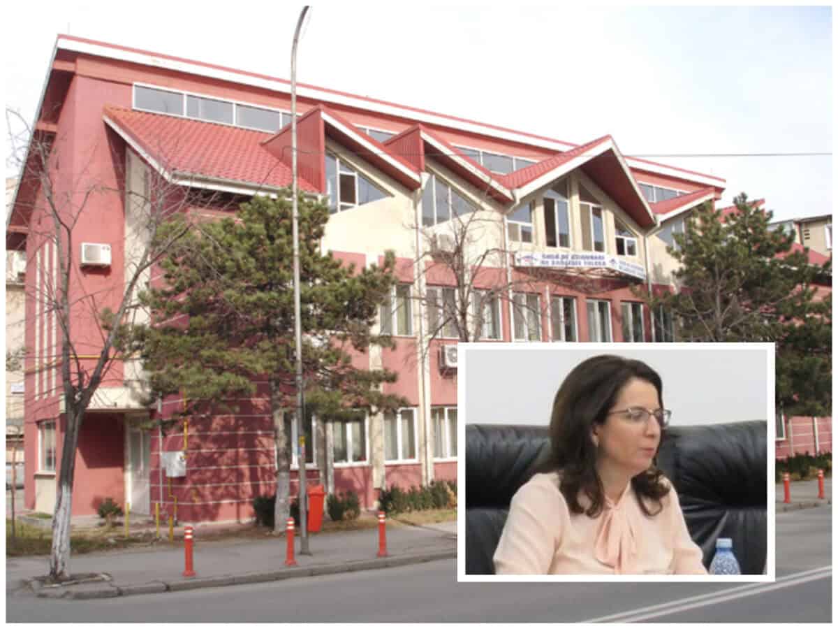 colaj cas nicoleta anton