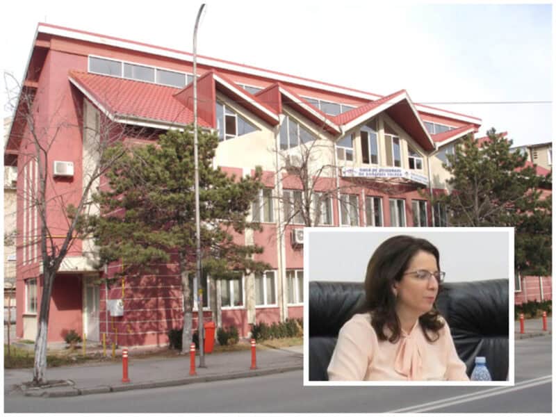 colaj cas nicoleta anton