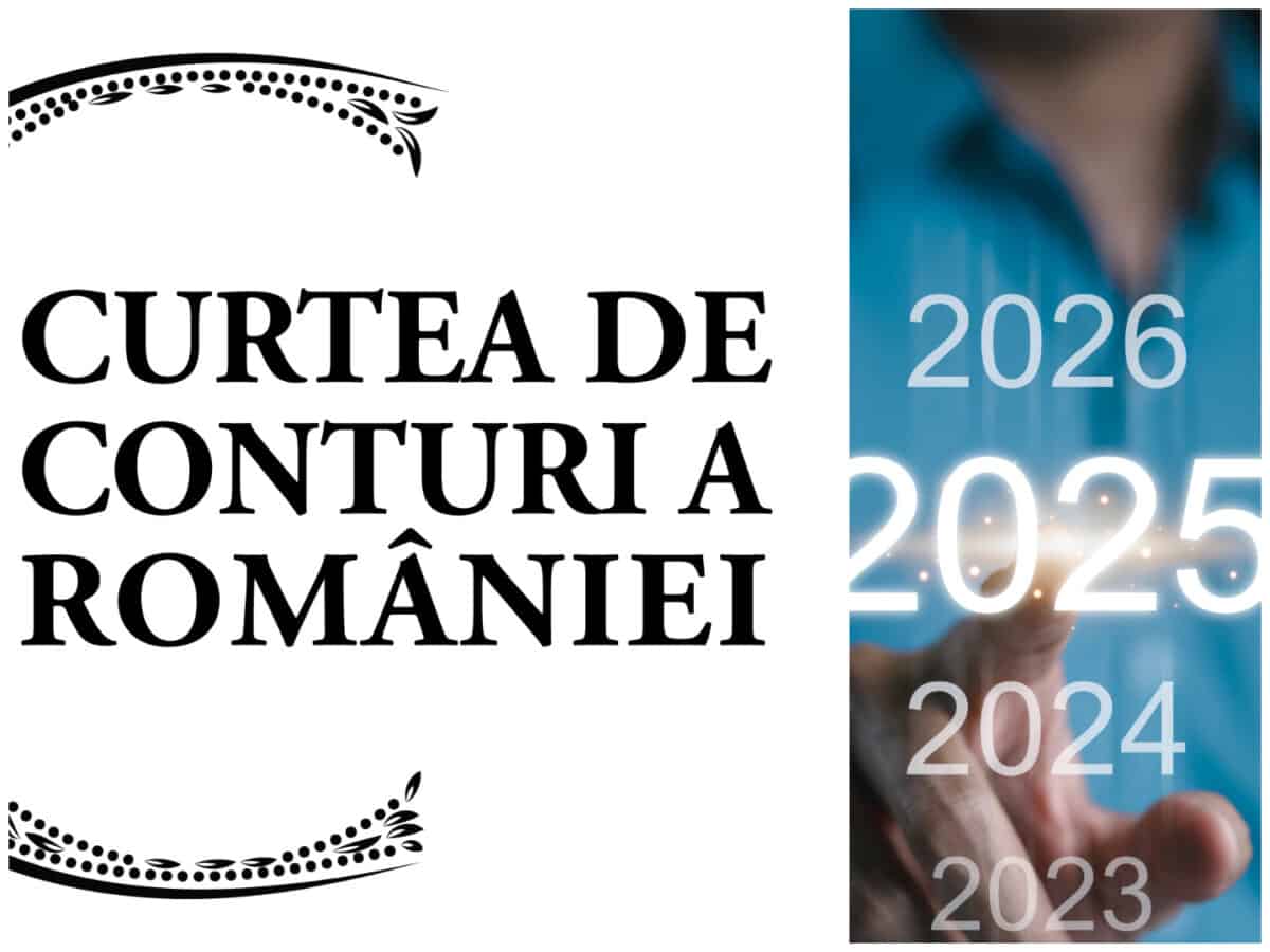 colaj curtea de conturi retrospectiva