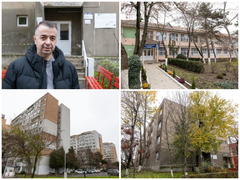 colaj ilie stefan cladiri risc seismic