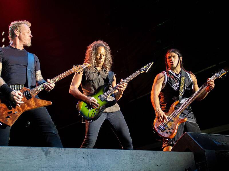 Conflict între fotbal și muzică la Arena Națională riscă anularea concertelor din 2026