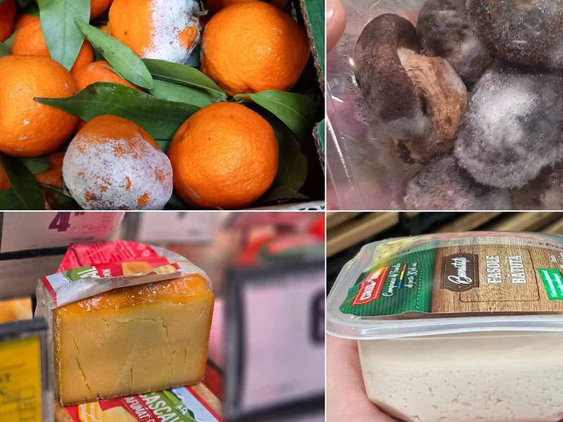 Controale ANPC la operatori economici relevă nereguli și amenzi de peste 14 milioane de lei