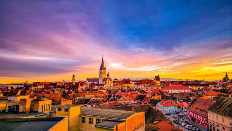 Costin Iordache demisionează de la conducerea TAROM după rezultate financiare remarcabile