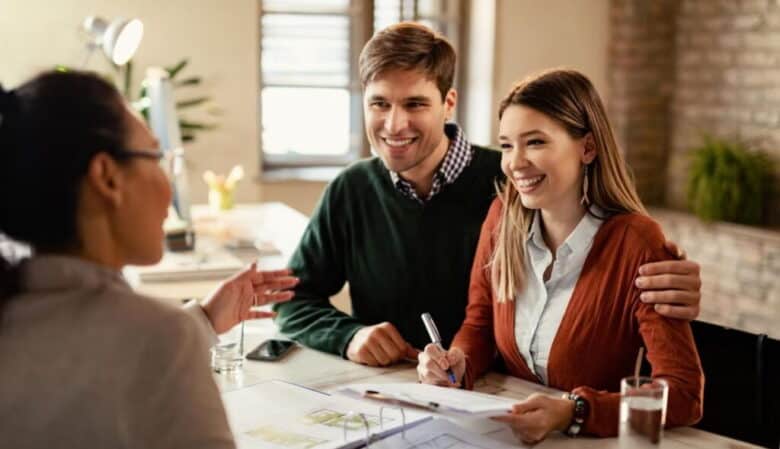 Creșterea costurilor de finanțare afectează ratele creditelor pentru populație și firme