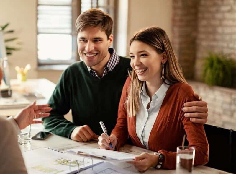 Creșterea costurilor de finanțare afectează ratele creditelor pentru populație și firme