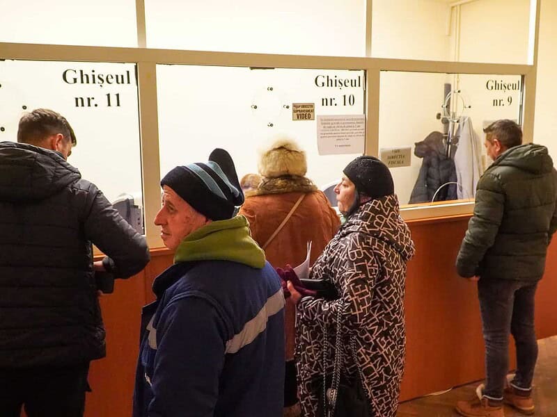 Curtea Constituțională respinge sesizarea AUR privind creșterea taxelor locale din 2026