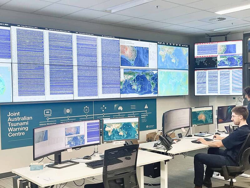 Cutremur de 3,9 grade în Vrancea simțit de localnici fără pagube sau victime raportate