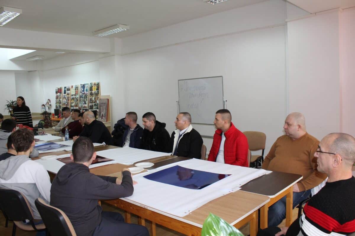 detinuti panait cerna 1