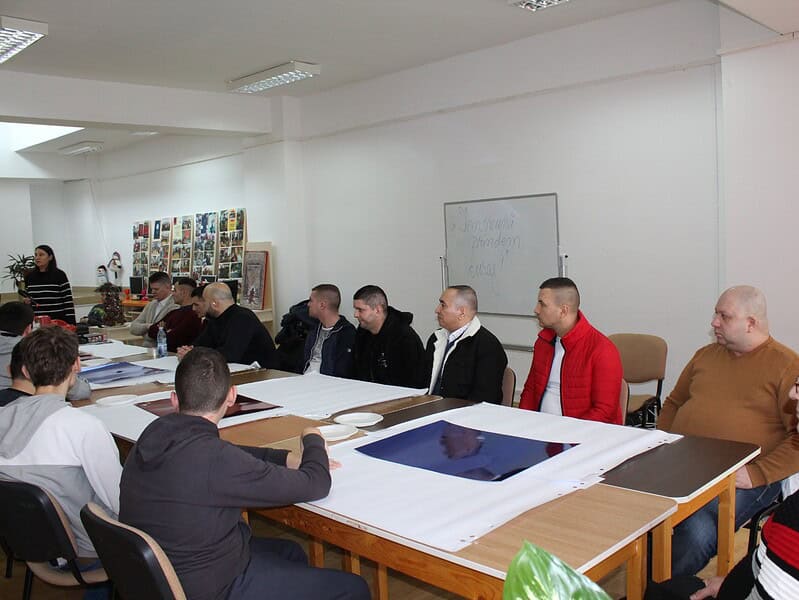 detinuti panait cerna 1