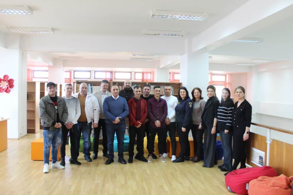 detinuti panait cerna 2