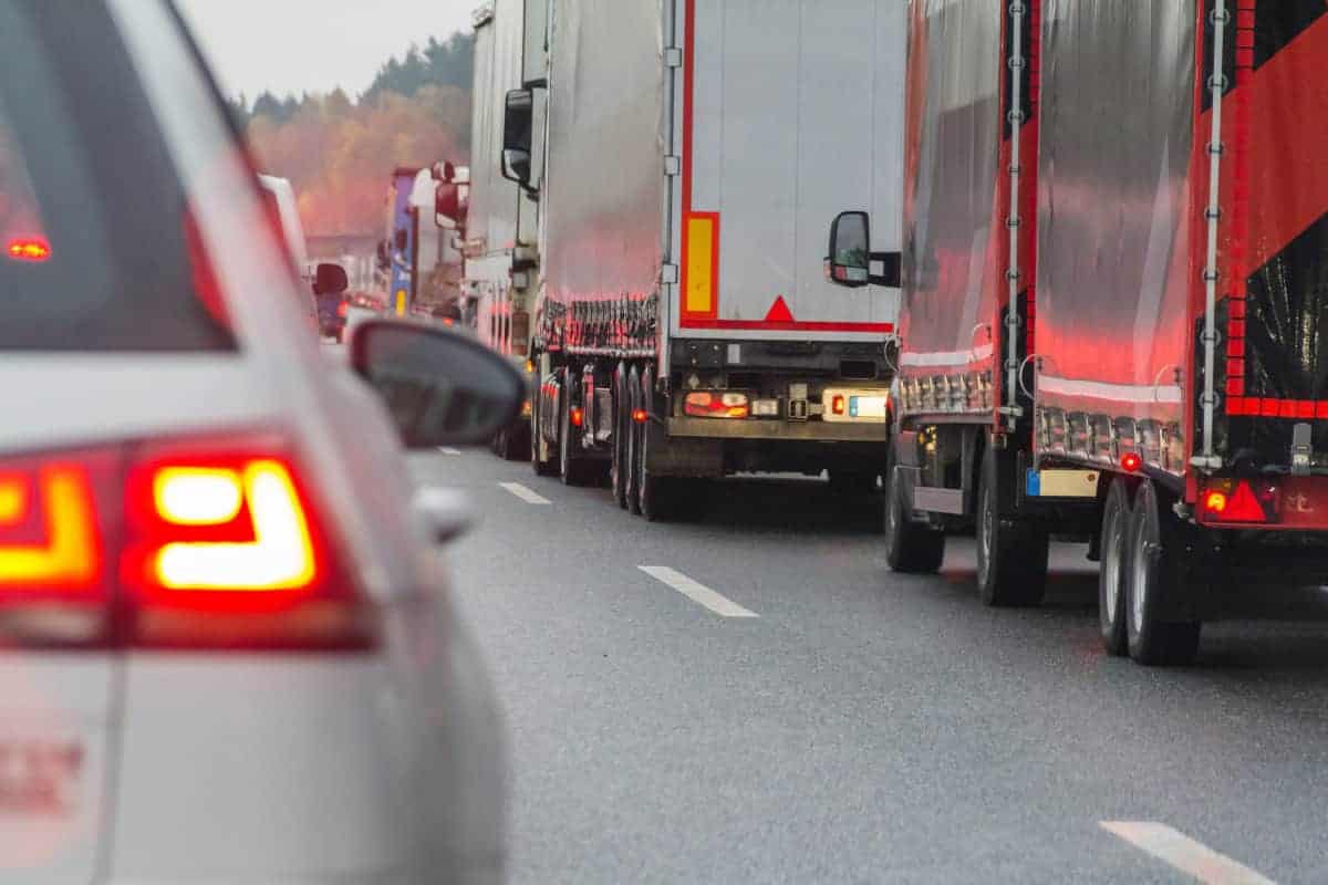 Dificultăți la emiterea rovinietelor și peajelor prin SMS pe 17 decembrie 2025