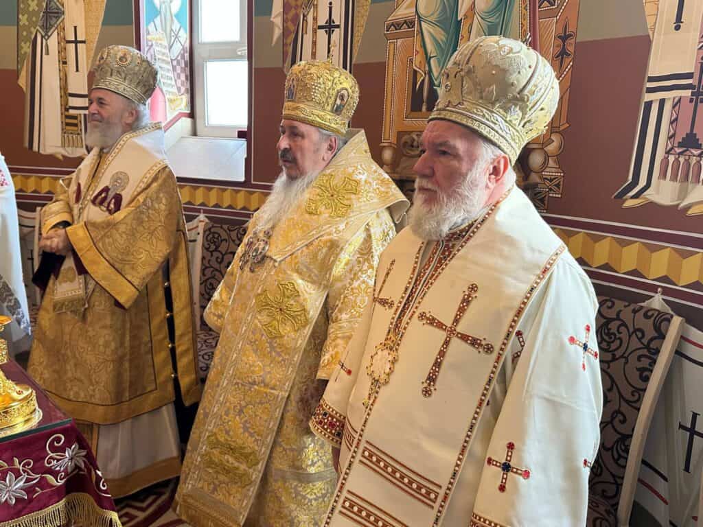 episcopie 2 episcopie 2