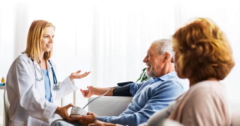 Guvernul Bolojan va lansa trei programe esențiale pentru sănătatea publică în România