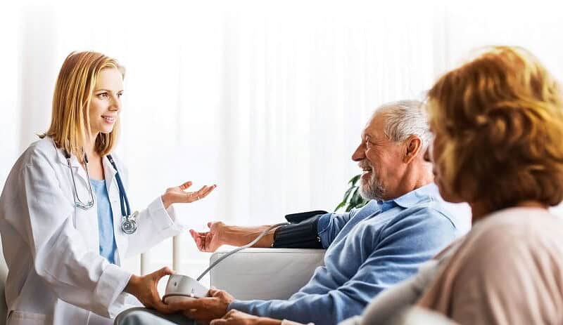 Guvernul Bolojan va lansa trei programe esențiale pentru sănătatea publică în România