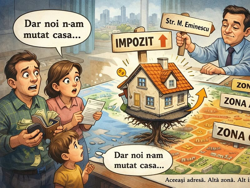 ilustratie soc fiscal reconfigurare fiscala