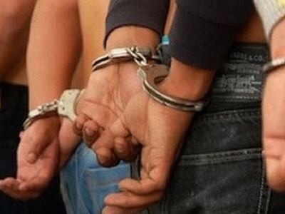 Capăt de drum pentru rețeaua Petrei Zamfir: ultima încercare de salvare a clanului Loverboy, spulberată definitiv pe 3 decembrie