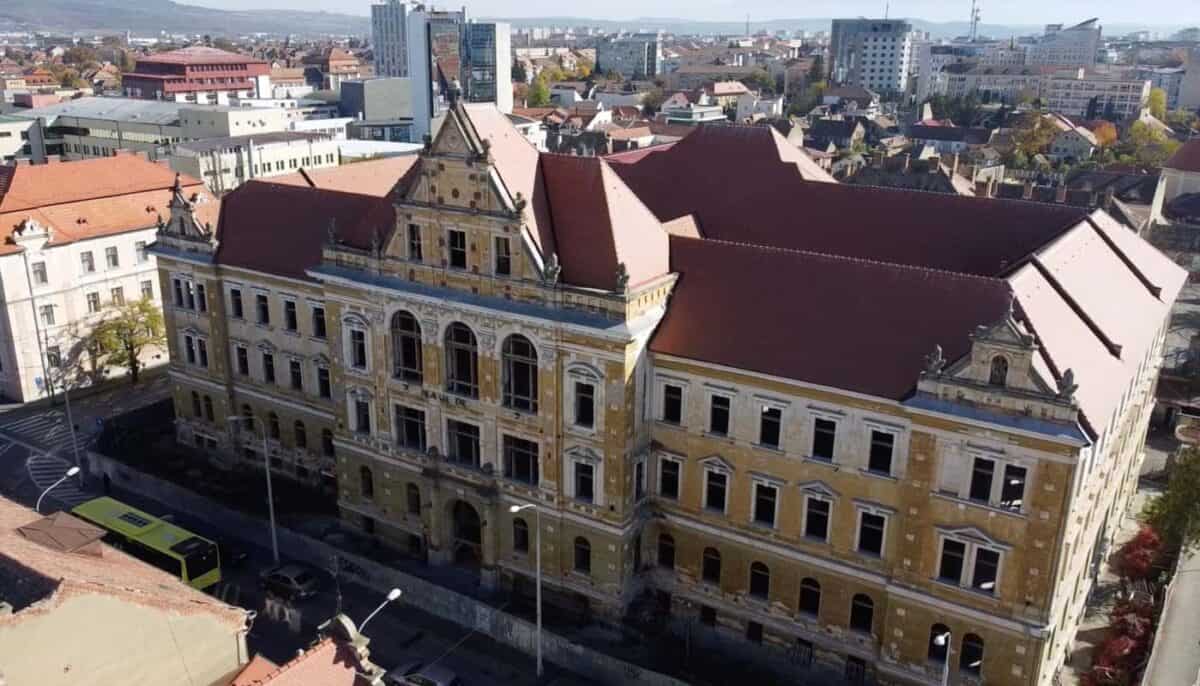 Magistrații din țară își arată solidaritatea cu colegii victime ale presiunilor în justiție