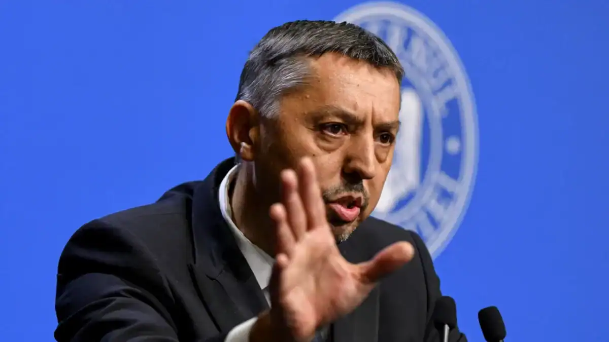 Ministrul Educației anunță noi direcții pentru concursul de directori de școli în România