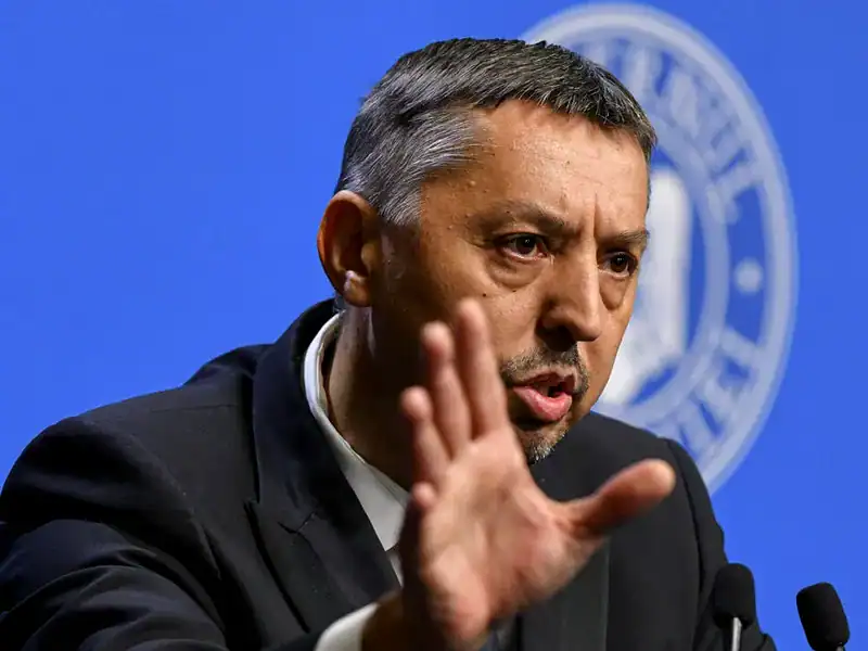 Ministrul Educației anunță noi direcții pentru concursul de directori de școli în România