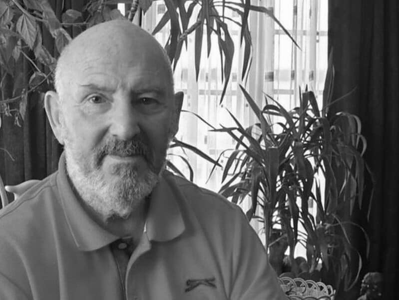 Moartea lui Ioan Sdrobiș lasă o mare pierdere în fotbalul românesc