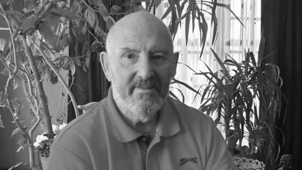 Moartea lui Ioan Sdrobiș lasă o mare pierdere în fotbalul românesc