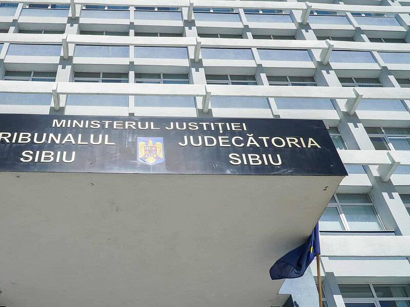 Nicușor Dan va organiza un referendum pentru a verifica interesul public al CSM