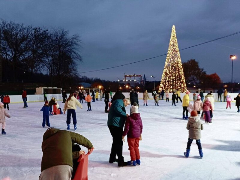 patinnoar Tulcea e1767100190560