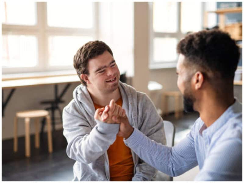 persoane cu dizabilitati 1bun