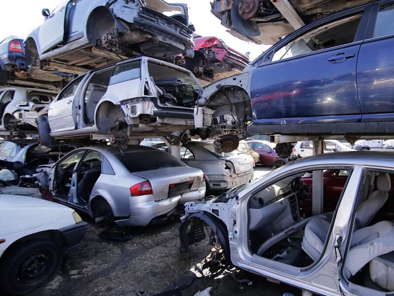 Rabla Auto 2025 începe marți cu buget de 36 milioane lei pentru persoanele fizice