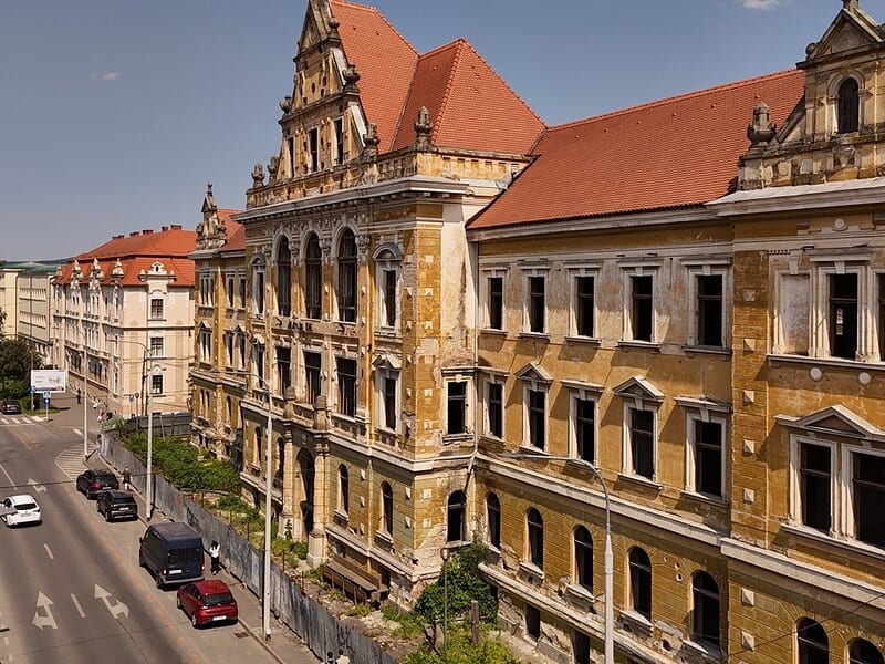 Recorder dezvăluie cum corupția blochează justiția românească și afectează societatea