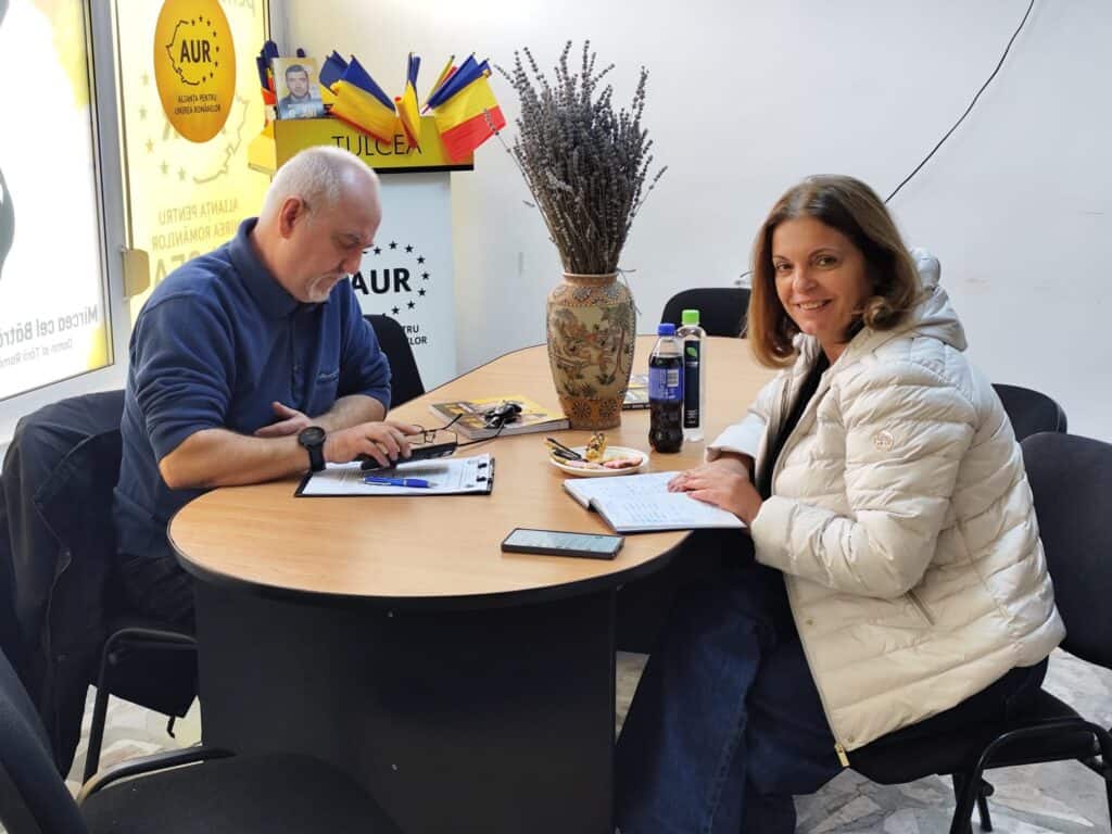 sadaca si carlan aur