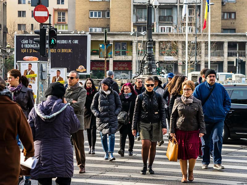 Sindicaliștii cer majorarea salariului minim la 4.350 lei pentru protejarea angajaților
