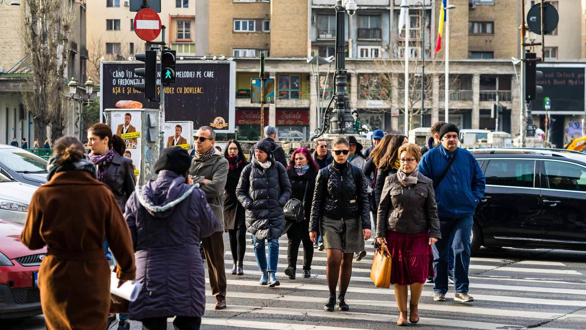 sindicalistii cer majorarea salariului minim la 4 350 lei pentru protejarea angajatilor