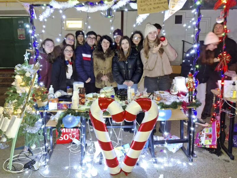 spiru haret4 1536x1152.jpg