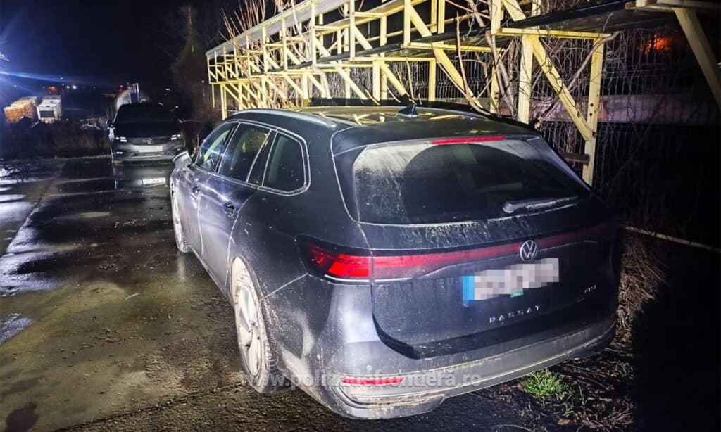 1768299969101 1165 S4