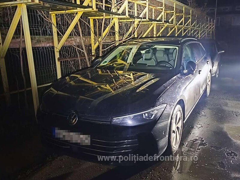 176829997066 1164 S4