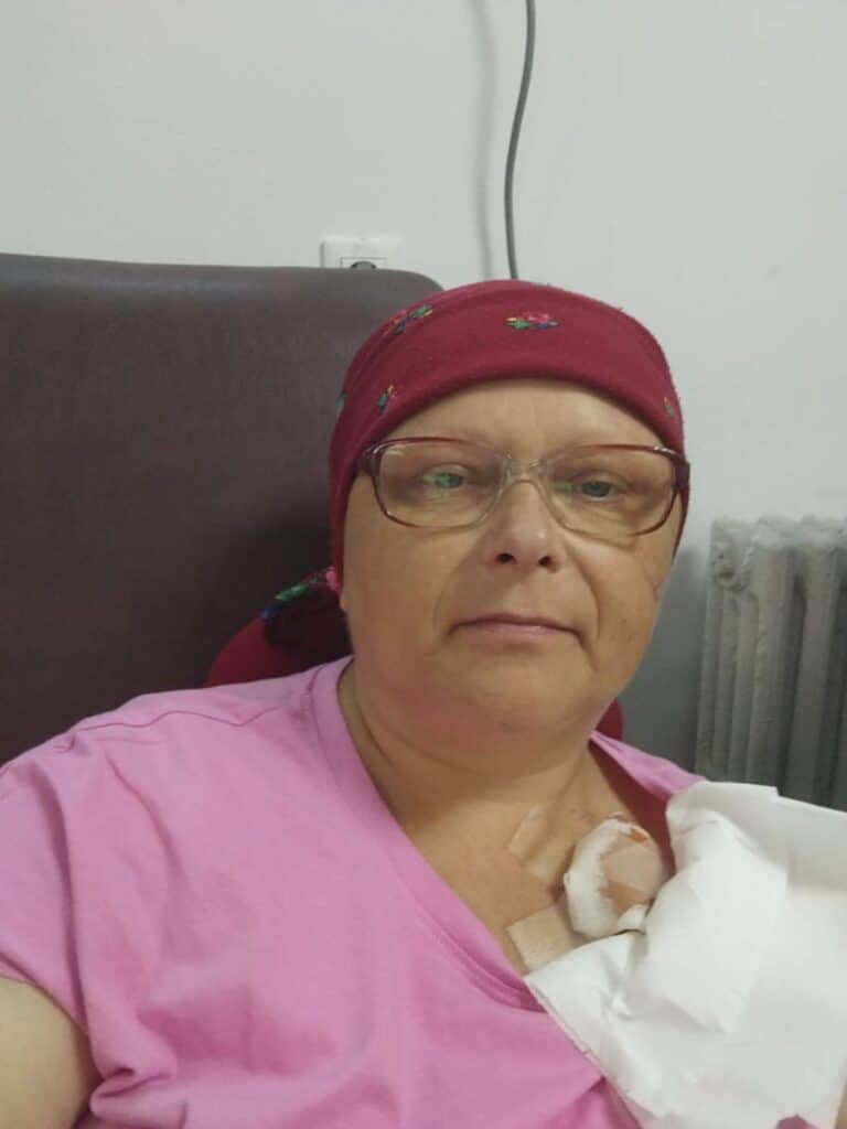 1b71b3c0 b84b 41f7 9088 e1500f2dcced 1b71b3c0 b84b 41f7 9088 e1500f2dcced